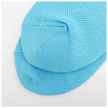 Chaussettes - collants UNIQLO UQ168358000 - Ref 778191 Image 22