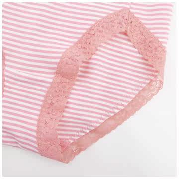 Slip UNIQLO UQ166586000 - Ref 640382 Image 13