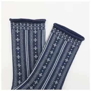 Chaussettes - collants UNIQLO UQ179660000 - Ref 778182 Image 13