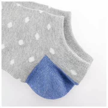 Chaussettes - collants UNIQLO UQ168188000 - Ref 758584 Image 13