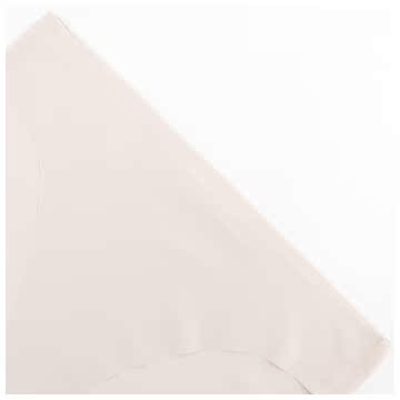 Slip UNIQLO UQ164082000 - Ref 640161 Image 7