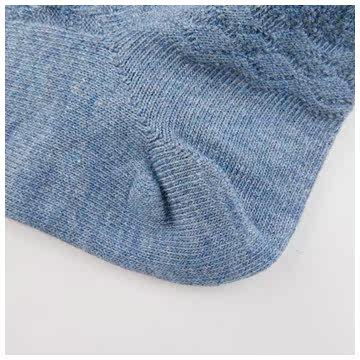 Chaussettes - collants UNIQLO UQ179688000 - Ref 778171 Image 11
