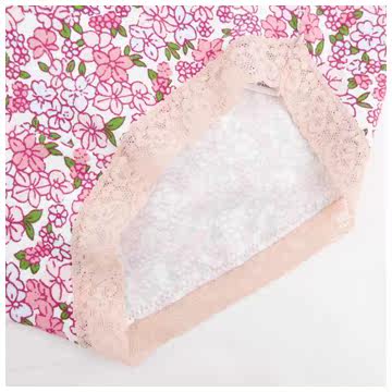 Slip UNIQLO UQ166588000 - Ref 665270 Image 13