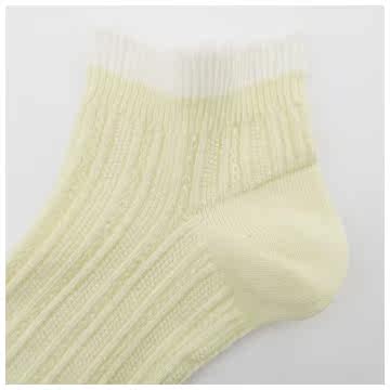 Chaussettes - collants UNIQLO UQ173139000 - Ref 778245 Image 16