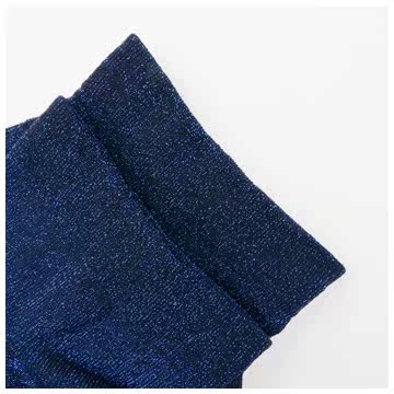 Chaussettes - collants UNIQLO UQ179703000 - Ref 778200 Image 13