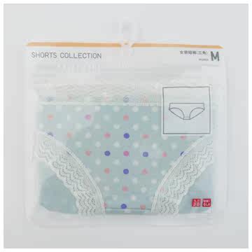 Slip UNIQLO UQ181086000 - Ref 665284 Image 17