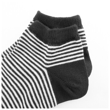 Chaussettes - collants UNIQLO UQ168350000 - Ref 754764 Image 12