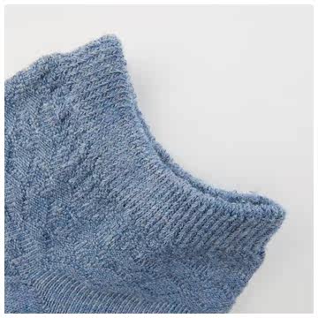 Chaussettes - collants UNIQLO UQ179688000 - Ref 778171 Image 10