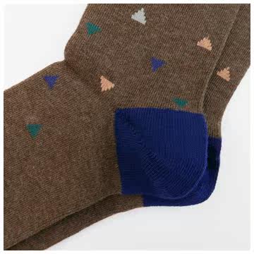 Chaussettes - collants UNIQLO UQ183771000 - Ref 778214 Image 14