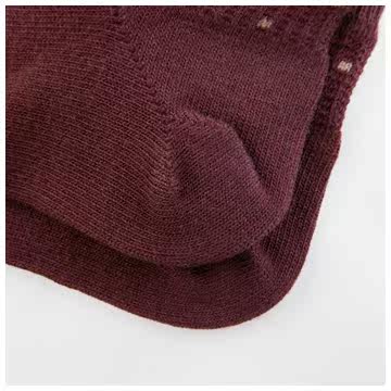 Chaussettes - collants UNIQLO UQ179694000 - Ref 778167 Image 14