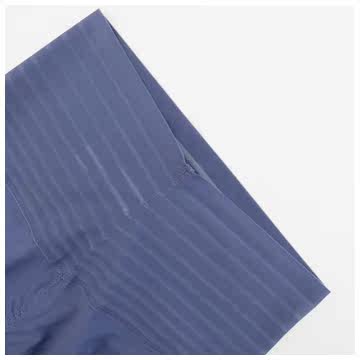 Slip UNIQLO UQ175799000 - Ref 665256 Image 10