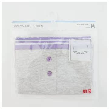 Slip UNIQLO UQ172191000 - Ref 665251 Image 17
