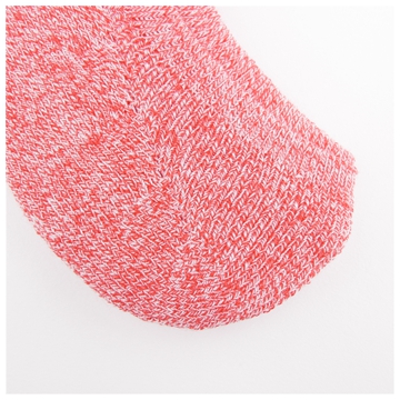 Chaussettes - collants UNIQLO UQ168195100 - Ref 778199 Image 13