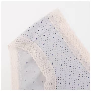 Slip UNIQLO UQ178263000 - Ref 639620 Image 11