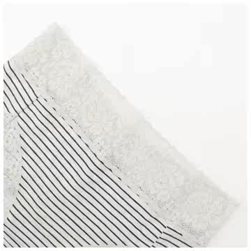 Slip UNIQLO UQ178249000 - Ref 665291 Image 10