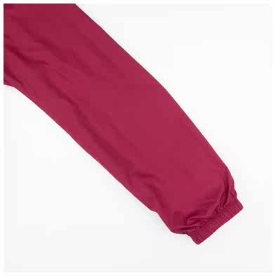 Blouson homme UNIQLO    - Ref 3117848 Image 19