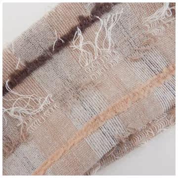 Chaussettes - collants UNIQLO UQ179657000 - Ref 778201 Image 16