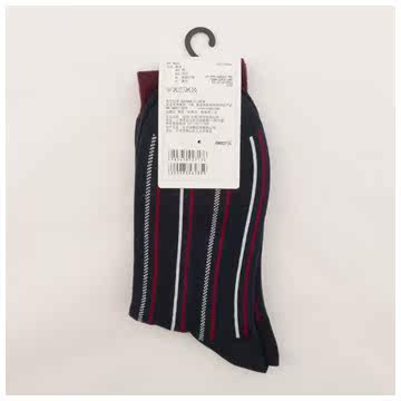 Chaussettes - collants UNIQLO UQ179661000 - Ref 778188 Image 17