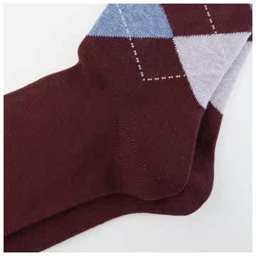 Chaussettes - collants UNIQLO UQ179651000 - Ref 778173 Image 13
