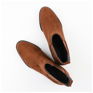 Bottes hiver pour femme UNIQLO    - Ref 3246713 Image 19