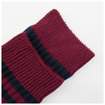 Chaussettes - collants UNIQLO UQ178477000 - Ref 778232 Image 13