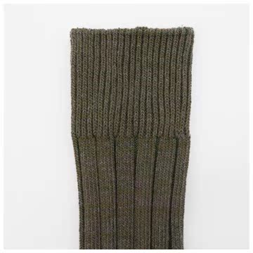 Chaussettes - collants UNIQLO - Ref 778163 Image 10