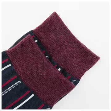 Chaussettes - collants UNIQLO UQ179661000 - Ref 778188 Image 13