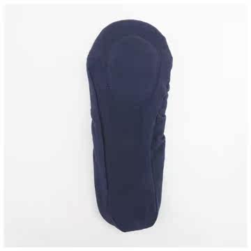 Chaussettes - collants UNIQLO UQ168392000 - Ref 778261 Image 17