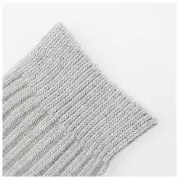 Chaussettes - collants UNIQLO UQ178476000 - Ref 778175 Image 10
