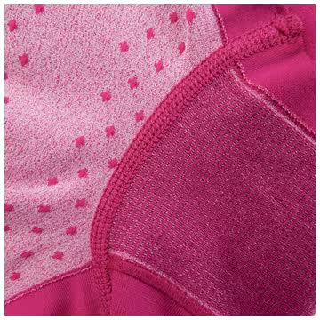 Slip UNIQLO UQ178271000 - Ref 665264 Image 15