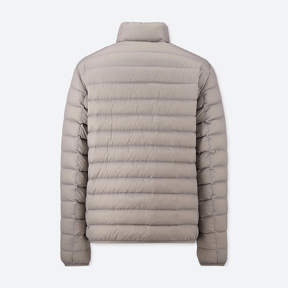 Blouson homme UNIQLO - Ref 3121778 Image 5
