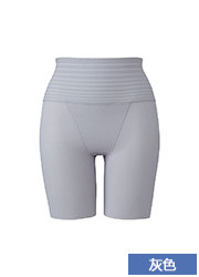 Slip UNIQLO UQ175799000 - Ref 665256 Image 22