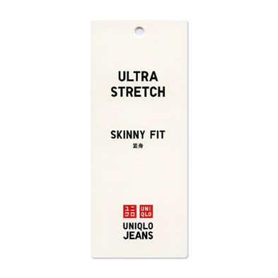 Jean femme UNIQLO    - Ref 3192670 Image 23