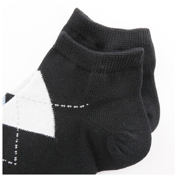 Chaussettes - collants UNIQLO UQ168350000 - Ref 754764 Image 22