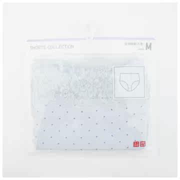 Slip UNIQLO UQ178243000 - Ref 665289 Image 17