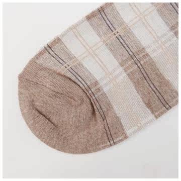 Chaussettes - collants UNIQLO UQ179657000 - Ref 778201 Image 12