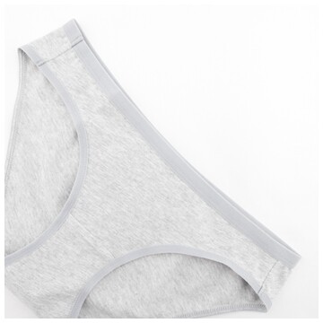 Slip UNIQLO UQ166686100 - Ref 665260 Image 8