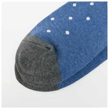 Chaussettes - collants UNIQLO UQ178342000 - Ref 778185 Image 15