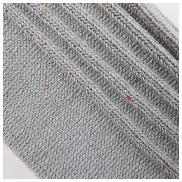 Chaussettes - collants UNIQLO UQ179700000 - Ref 778181 Image 15