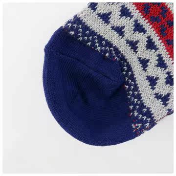 Chaussettes - collants UNIQLO UQ178384000 - Ref 778230 Image 12