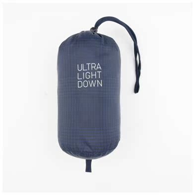 Blouson homme UNIQLO    - Ref 3121837 Image 12