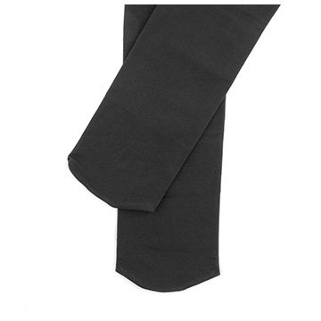 Chaussettes - collants UNIQLO UQ148117000 - Ref 778211 Image 15
