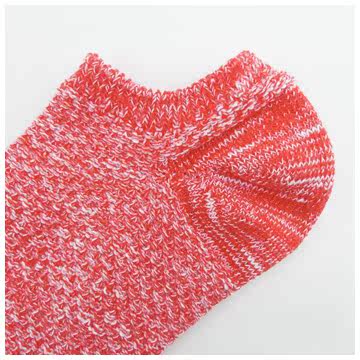 Chaussettes - collants UNIQLO UQ168185000 - Ref 778256 Image 10