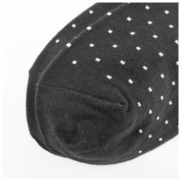 Chaussettes - collants UNIQLO UQ168350000 - Ref 754764 Image 18