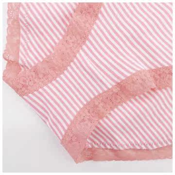 Slip UNIQLO UQ166586000 - Ref 640382 Image 12