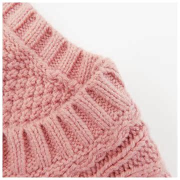 Pull enfant UNIQLO - Ref 2102628 Image 36