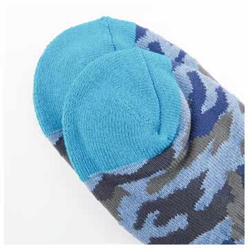 Chaussettes - collants UNIQLO UQ168205000 - Ref 778267 Image 13