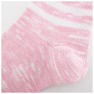Chaussettes - collants UNIQLO UQ168357000 - Ref 755717 Image 18