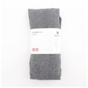 Chaussettes - collants UNIQLO UQ163952000 - Ref 778253 Image 20