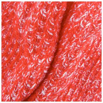 Chaussettes - collants UNIQLO UQ168185000 - Ref 778256 Image 15